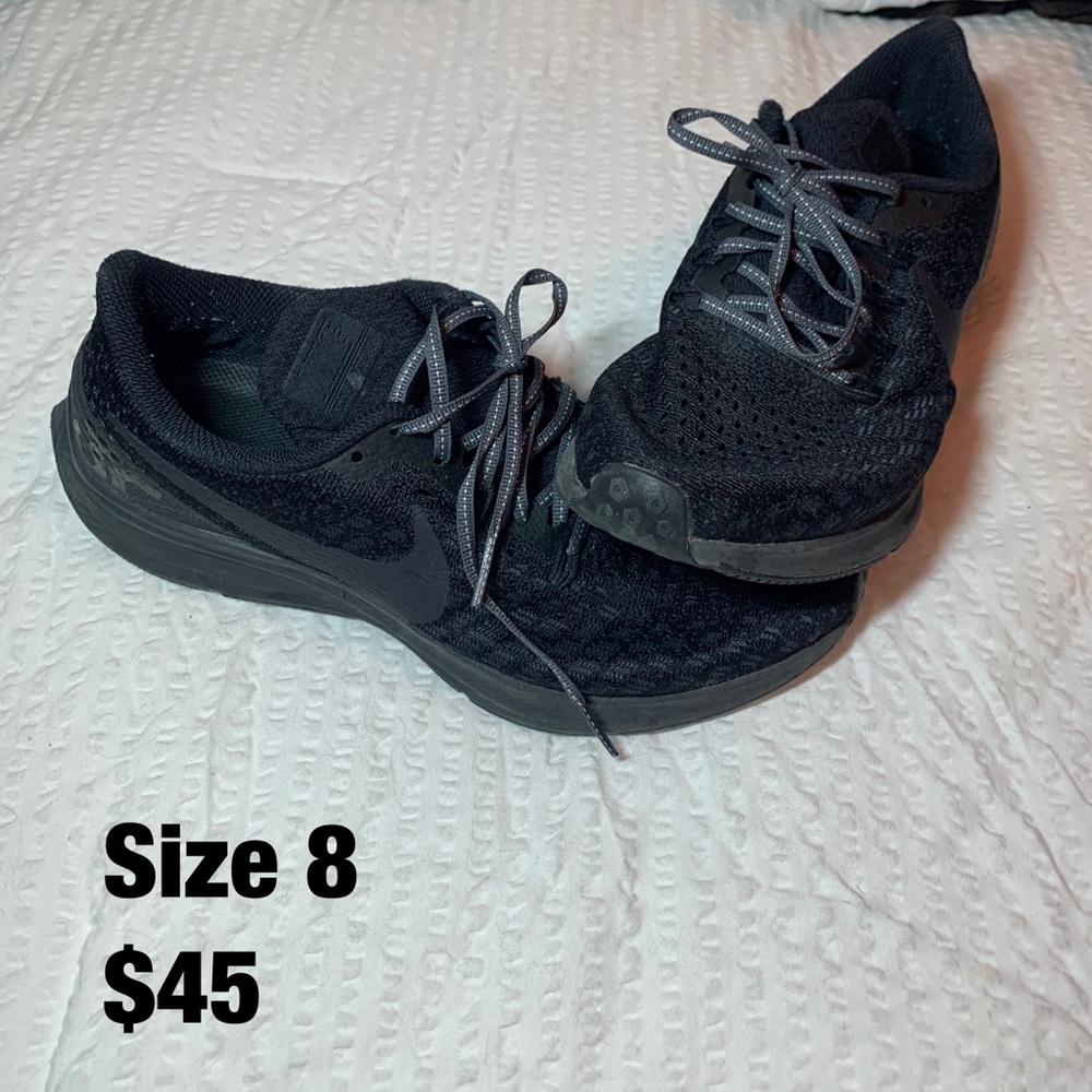 Nike Running Shoes